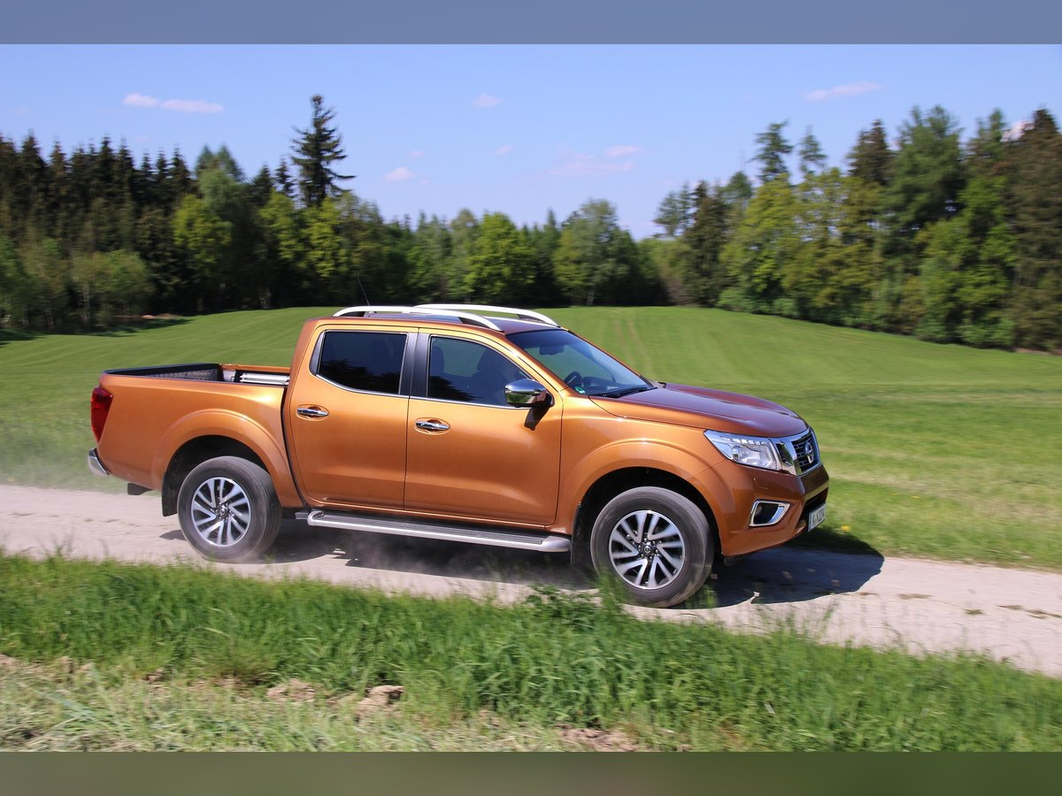 Pickup truck for sale at Approved Auto